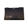 Капак дъно за лаптоп Lenovo IdeaPad G580 G585 Without HDMI